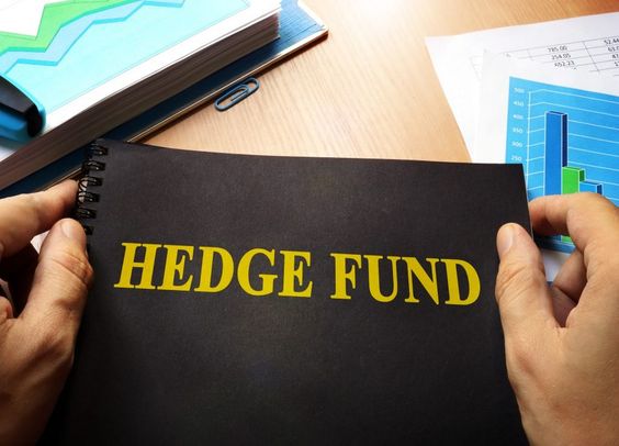 Hedge Fund Strategies: An Overview